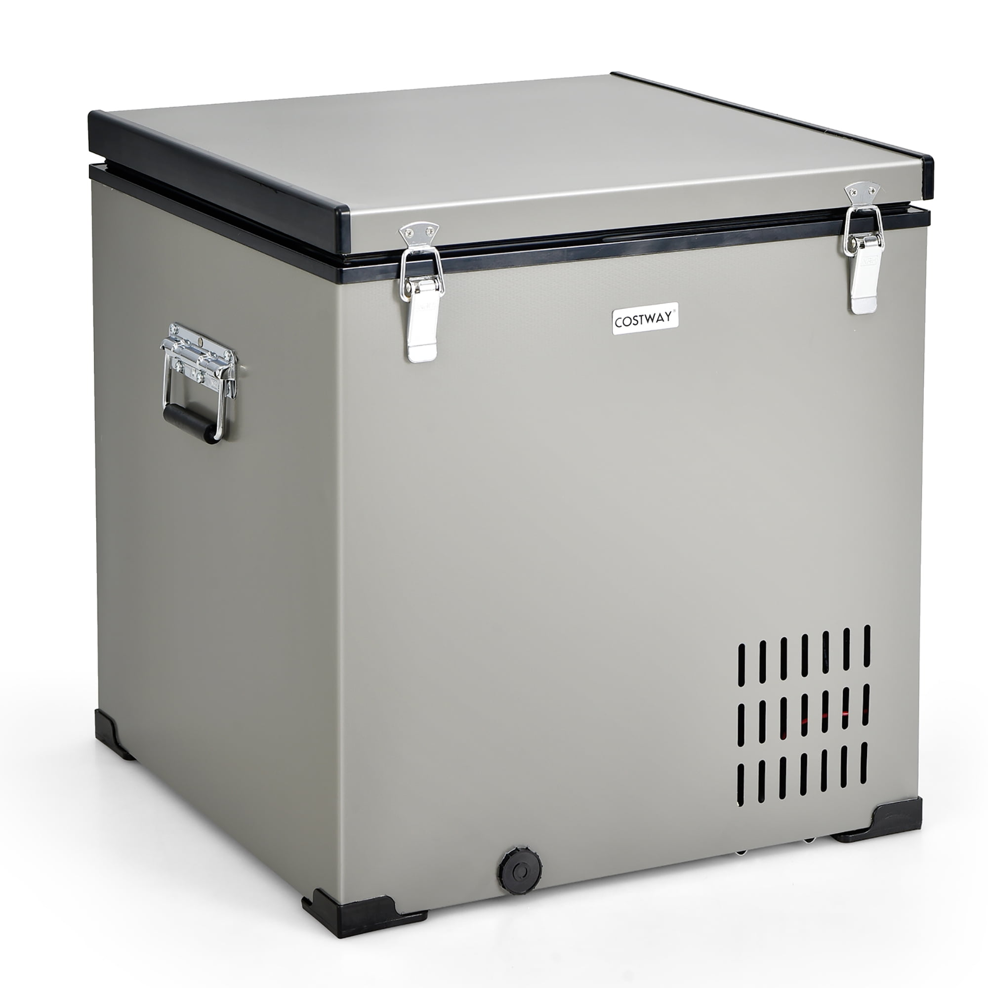 portable refrigerator 12v car