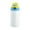 A, variant on Fankiway Kids Water Bottles 12Oz Custom Insulated Stainless Steel Water Bottle for Girls Boys with Name Straw Lid Customized Children Cups Gifts for School Travel 360Ml Sport Bottles Water Bottles