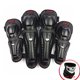 thumbnail image 1 of Nueva chaqueta de motocicleta para hombre, armadura de protección de tortuga de cuerpo completo, chaquetas de Moto de carreras para Motocross, accesorios para montar en Moto, 1 of 5