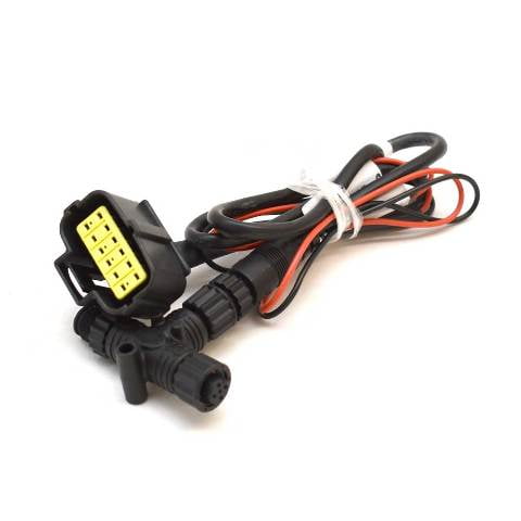 Navico Boat Can 2 Cable C-EGON-02 | Ranger Naviop 2 FT 5-Pin