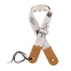 thumbnail image 4 of 1 Pieza Correa De lele Para Guitarra De Impresión De Nylon Exquisita Ajustable Informática CUTICAT Correa de guitarra Ukulele Hawaii, 4 of 8