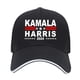 thumbnail image 3 of Kamala Harris Béisbol Unisex para Senderismo Pesca (), 3 of 5