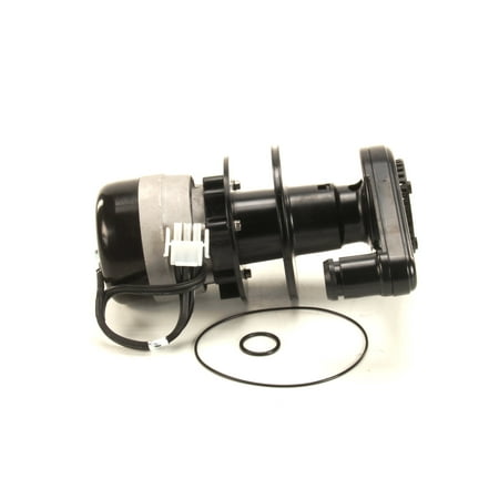 Manitowoc Ice Water Pump 230/60/1 2007399 - Genuine OEM Replacement Part