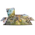 thumbnail image 2 of Juego de mesa Steamforged Godtear Borderlands Starter Set 12 miniaturas, 2 of 5