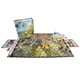 thumbnail image 2 of Juego de mesa Steamforged Godtear Borderlands Starter Set 12 miniaturas, 2 of 5