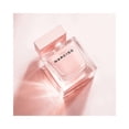 thumbnail image 4 of NARCISO RODRIGUEZ NARCISO CRISTAL by Narciso Rodriguez , EAU DE PARFUM SPRAY 3 OZ, 4 of 5