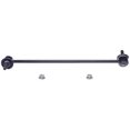 thumbnail image 2 of Dorman SL59312PR Front Passenger Side Suspension Stabilizer Bar Link Kit for Specific Honda Models, 2 of 2
