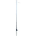 thumbnail image 1 of YLSHRF Light Stand, Camping Light Stand, Dual-use For Backpacking Picnic BBQ, 1 of 8
