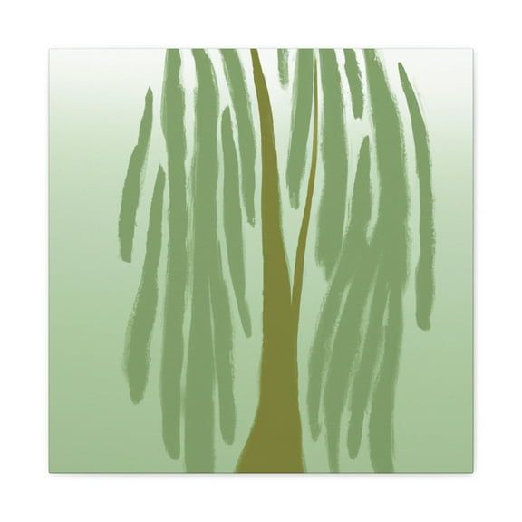 Giovanni di Bologna - Canvas