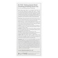 thumbnail image 3 of Mascarilla de belleza Blithe Patting Splash 150 ml, 3 of 3
