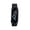 Black, variant on NovaStitch Cartoon Watches for Men Women Students Digital Display Electronic Wristwatch Silicone Band Cute Sports Watch Waterproof Small Watch