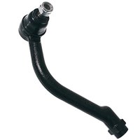 TIE ROD END - OUTER