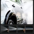 thumbnail image 4 of Car Wash Water Sprayer, Labor Saving Button Watering Spray Sprinkler Flow Control  for Car, 4 of 7