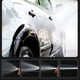 thumbnail image 4 of Rocuador de Agua de Lavado de Autos, Brote de Riego de Barra Extendida Cabezal Ajustable Para El Automóvil, 4 of 7