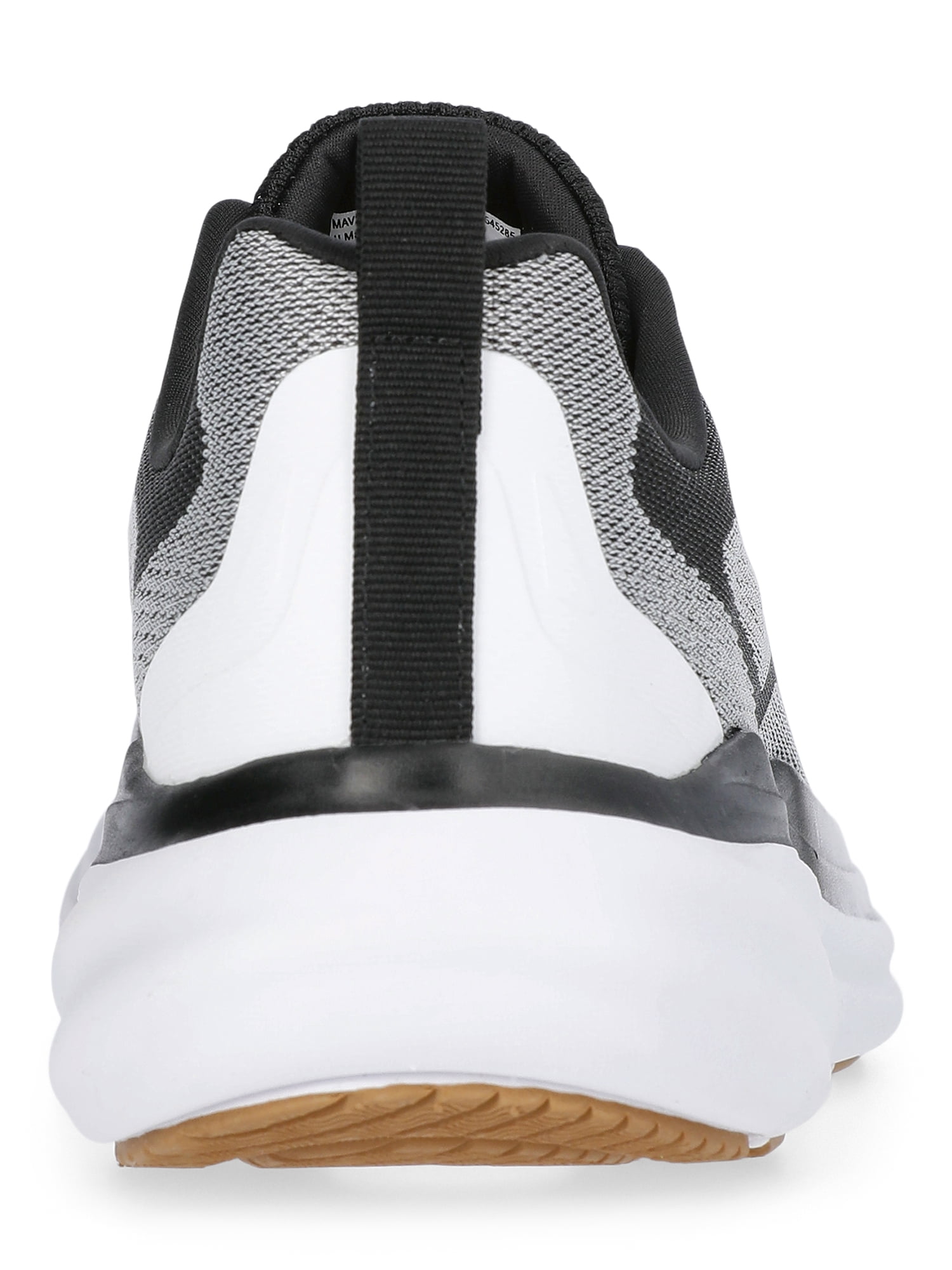 Avia Women's Comfort Performance Sneakers, Wide Width Available