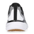 thumbnail image 2 of Avia Women's Comfort Performance Sneakers, Wide Width Available, 2 of 4
