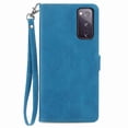 thumbnail image 4 of Funda billetera anti-golpes para GANGXUN Samsung S20FE , ideal para día a día y trabajo, 4 of 5
