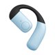 thumbnail image 4 of Hot Sales Air Conduction Sports Headphones Anti-slip Bluetooth-compatible 5.4 Headset 180° Rotating Replace Practical Parts, 4 of 11
