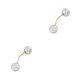 thumbnail image 4 of Broche Pin de Moda Sonducket Accesorio para Mujer Tipo 5, 4 of 6