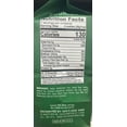 thumbnail image 3 of 5x Tate's Bake Shop OATMEAL RAISIN Cookies 7 oz Bag - 5 PACK, 3 of 5
