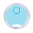 thumbnail image 2 of Finder inalámbrico Bluetooth-compatible con Bluetooth Maggine Dual Way Alarma anti-perdida Control remoto Rastreador Batería Powered Powered Blue Scienceny HA011516-03B, 2 of 7