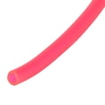 thumbnail image 1 of Oxygen Hose Durable Multiple Colors Not Flat Fish  Oxygen Hose Salt Water For Fish, 1 of 8