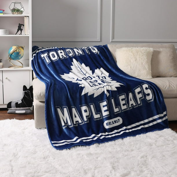 貴重 NHLラグマット TORONTO MAPLE LEAFS カーペット 絨毯 86cee393-2d98-4944-9d8e-
