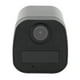 thumbnail image 5 of Cámara De Seguridad HD, Cámara De Seguridad De Detección De Movimiento IP66 Impermeable Para El Hogar, 5 of 7