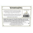 thumbnail image 2 of WhistlePig Rye Whiskey Barrel-Aged Organic Maple Syrup, 2 of 2