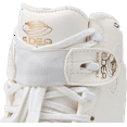 thumbnail image 3 of Edea ICE FLY Ice Skates, 3 of 7