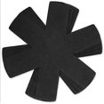 thumbnail image 4 of Felt Pan Protectors, 15 Pieces Pot and Pan Protector with (Black) 38cm, 4 of 4