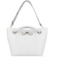 thumbnail image 2 of Women's Cabana Tote Bag [with Purse Insert] fits Tablets and Laptops (up to 15, 15.6 inches), 2 of 7