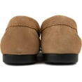 thumbnail image 3 of Sebago Byron Shoes, 3 of 4
