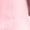 Pink-1, variant on Long Sleeve Cotton Linen Shirts for Womens Classic Stand Collar Button Up Blouse Lightweight Comfy Pullover Tops