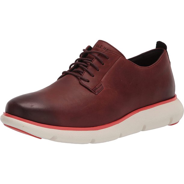 cole haan postman