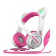 thumbnail image 3 of Audifonos Gadgets and Fun con Orejas de gato plegables, 3 of 3