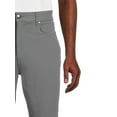 thumbnail image 4 of Athlux Men's Commuter Pants, 4 of 5
