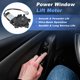 thumbnail image 3 of 827307S000/827307Y000 Motor de ventana eléctrica trasera derecha para Nissan Titan 2004-2011 Pickup, para Nissan Maxima 2004-2008 Sedán, para Nissan Armada 05-11 Sport para utilidad lado del pasajero, 3 of 7