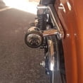 thumbnail image 4 of Cubierta de Lente Divertida para Motocicleta XINYU, 4 of 8