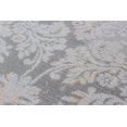 thumbnail image 2 of Tapis eCarpetGallery Eden, 2 of 3