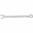 thumbnail image 1 of Llave combinada DEWALT DWMT72212OSP 11mm, 1 of 1