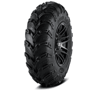 ITP Mud Lite AT Mud-Terrain ATV/UTV Tire 25×10-12 Simolary simolary.com 8