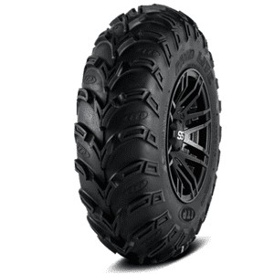 ITP Mud Lite AT Mud-Terrain ATV/UTV Tire 25×8-12 Sansujyuku sansujyuku.com
