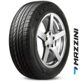 thumbnail image 1 of Mazzini ECO307 205/55R16 All-Season Tire, 1 of 1