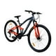 thumbnail image 2 of Bicicleta de Montaña KUBOR Mallory rodada 29 21 Velocidades GRIS, 2 of 4