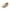 Khaki, variant on Karight Women's House Slippers Lightweight Memory Foam House Shoes Cozy Closed Back Slippers with Curly Fleece for Indoor Outdoor