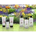 thumbnail image 2 of Set de Spa con Caricias Florales de Purelis, 2 of 2