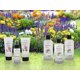 thumbnail image 2 of Set de Spa con Caricias Florales de Purelis, 2 of 2