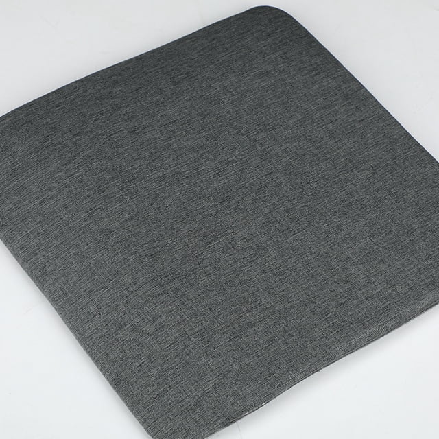 Almohadilla de planchado con aislamiento térmico, almohadilla de planchado, paño de planchado de viaje, rejilla de plancha plegable cuadrada, plancha de plancha eléctrica, planchado de ropa