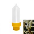 thumbnail image 5 of Quantitative Control Sauce Dispenser Universal Nozzles for Food, 5 of 5